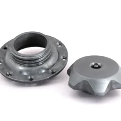 Screw Cap Adapter #18399