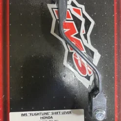 Flightline Shift Lever #12204