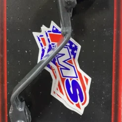 Flightline Shift Lever #12212