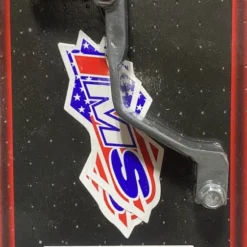 Flightline Shift Lever #12220