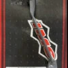 Flightline Shift Lever #12223 -Motorcycle Parts Store 312223
