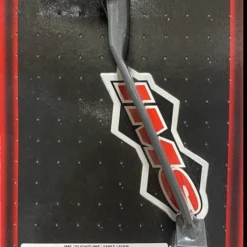 Flightline Shift Lever #12223