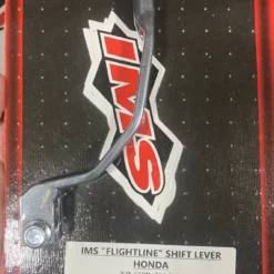 Flightline Shift Lever #12224