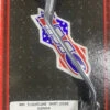 Flightline Shift Lever #12225 2 Flightline Shift Lever #12225 -Motorcycle Parts Store 312225