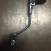 Flightline Shift Lever #13114 -Motorcycle Parts Store 313114 scaled