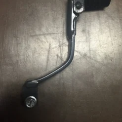 Flightline Shift Lever #13114