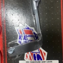 Flightline Shift Lever #13116