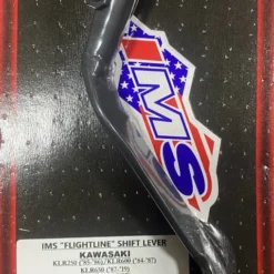 Flightline Shift Lever #13117