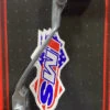 Flightline Shift Lever #13119 -Motorcycle Parts Store 313119