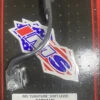 Flightline Shift Lever #13120 -Motorcycle Parts Store 313120
