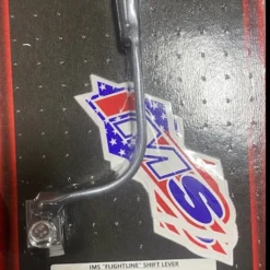 Flightline Shift Lever #13122