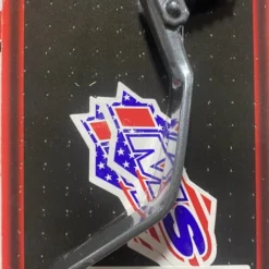 Flightline Shift Lever #14101