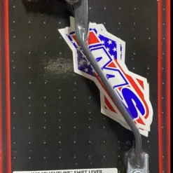 Flightline Shift Lever #15514