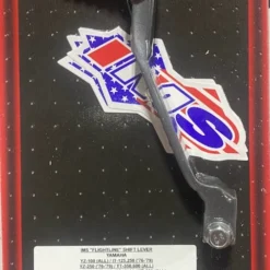 Flightline Shift Lever #17313