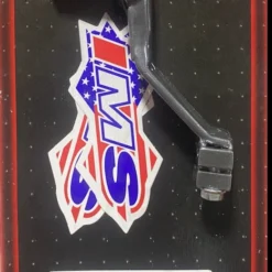 Flightline Shift Lever #17314