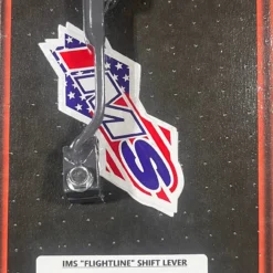 Flightline Shift Lever #17315