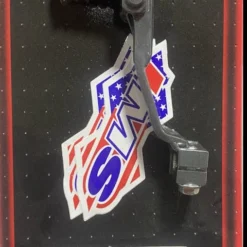 Flightline Shift Lever #17317