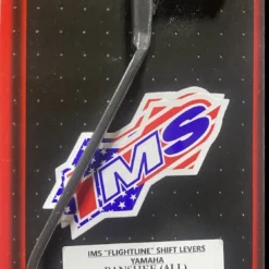Flightline Shift Lever #17318