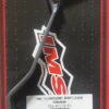 Flightline Shift Lever #17323 -Motorcycle Parts Store 317323