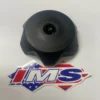 Non-Vented Fuel Tank Cap #22121 -Motorcycle Parts Store 322121