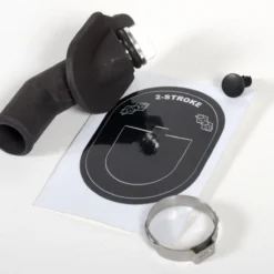 4.5 Gal Fuel Tank #12441 9 4.5 Gal Fuel Tank #12441 -Motorcycle Parts Store 322150 scaled