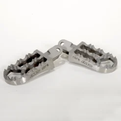 Core MX Footpegs #43119