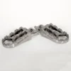 Core Enduro Footpegs #42219