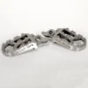 Core MX Footpegs #42219 -Motorcycle Parts Store 342219 MASQ scaled