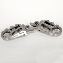Core MX Footpegs #42219