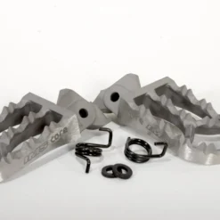 Core Enduro Footpegs #42602
