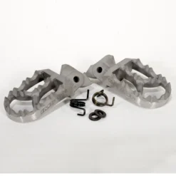 Core MX Footpegs #42602