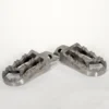 Core Enduro Footpegs #43111 -Motorcycle Parts Store 343111 EASQ scaled