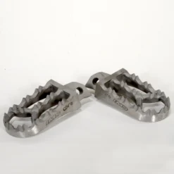Core Enduro Footpegs #43111