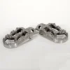 Core MX Footpegs #43111