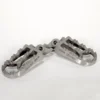 Core Enduro Footpegs #43116 -Motorcycle Parts Store 343120 EASQ 1c723505 0d9a 4442 9556 e91ac4faf5dc scaled