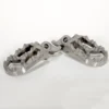 Core MX Footpegs #43120 -Motorcycle Parts Store 343120 MASQ scaled