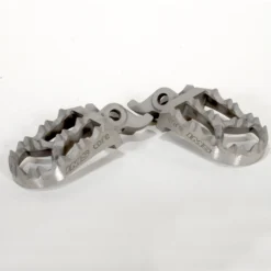 Core MX Footpegs #43120