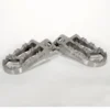 Core Enduro Footpegs #43301