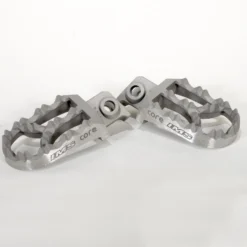 Core MX Footpegs #43301