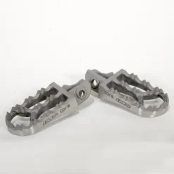 Core Enduro Footpegs #43302