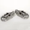 Core MX Footpegs #43302