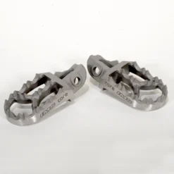 Core MX Footpegs #43302