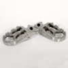 Core MX Footpegs #47313