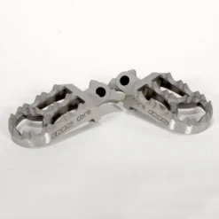 Core MX Footpegs #47313