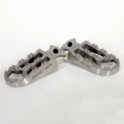 Core Enduro Footpegs #47313