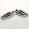 Core Enduro Footpegs #47320 -Motorcycle Parts Store 347321 EASQ 2114547c d184 426c 954d b2d6ab6fe7d7 scaled