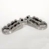 Core MX Footpegs #47322 -Motorcycle Parts Store 347321 EASQ 6cd06989 5f27 4862 af5a 10e7fc01956f scaled