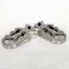 Core MX Footpegs #47321 -Motorcycle Parts Store 347321 MASQ de3949ee e350 4744 9265 d5f8a543ab36 scaled