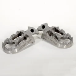 Core MX Footpegs #47321