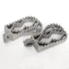 ADV II Footpegs #52601S -Motorcycle Parts Store ADVIISquare 456b8ab9 15eb 457e 9399 1367b2920411 scaled